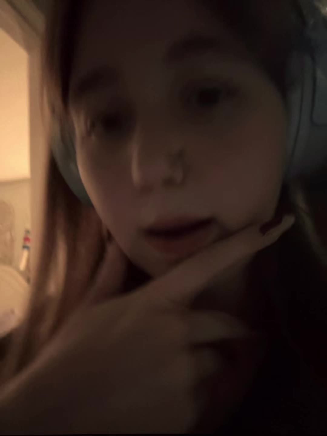@jessica
