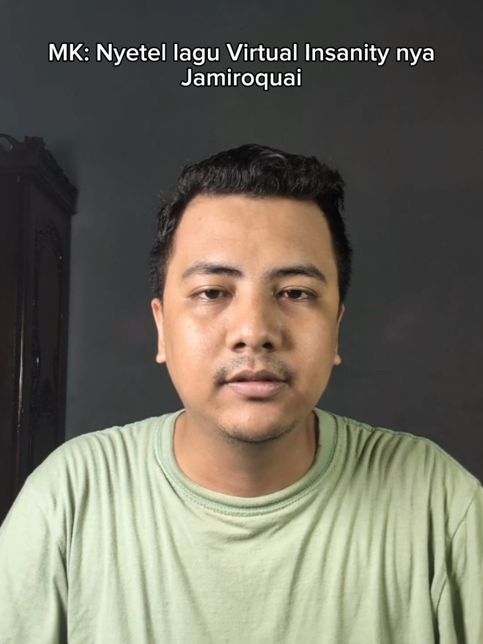 @zaldidot
