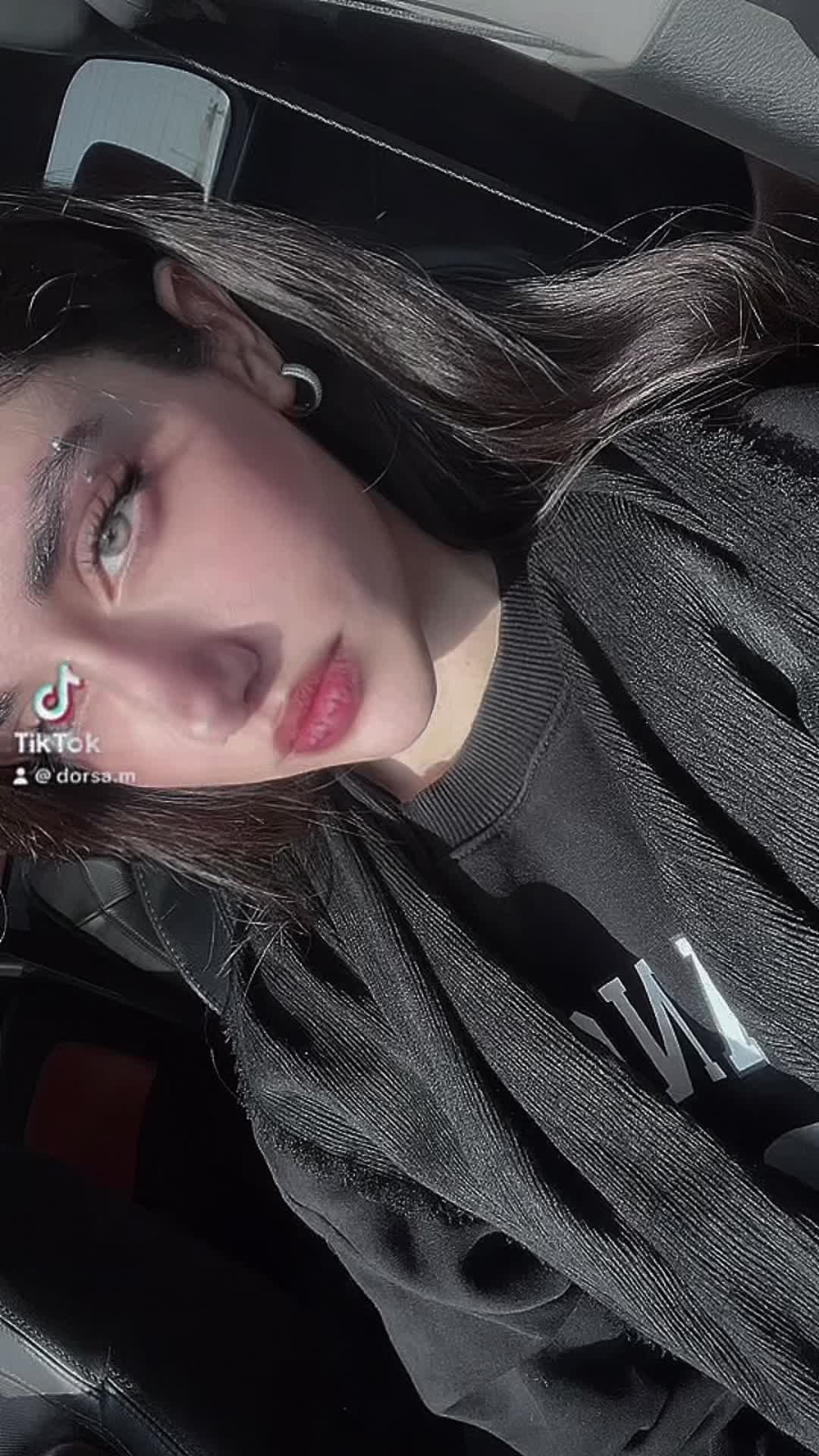 @dorsa.m