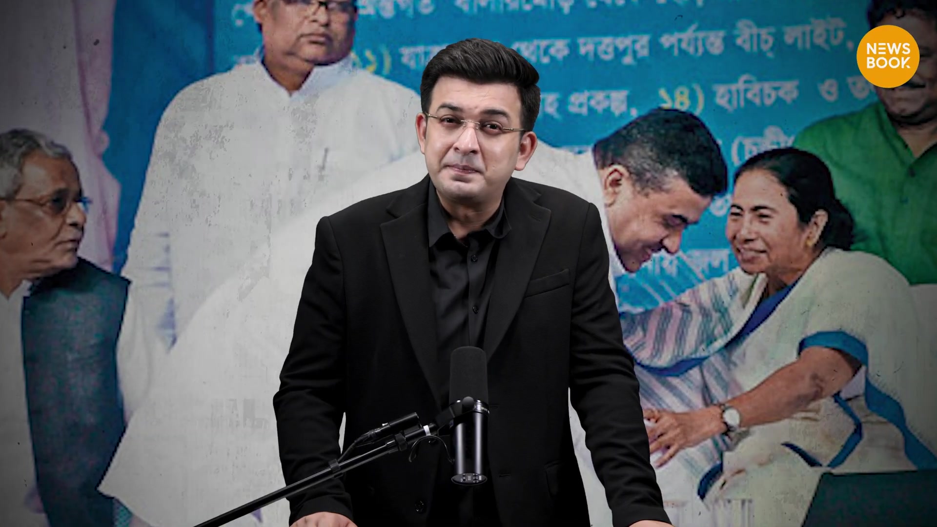 @Shubhankar Mishra official