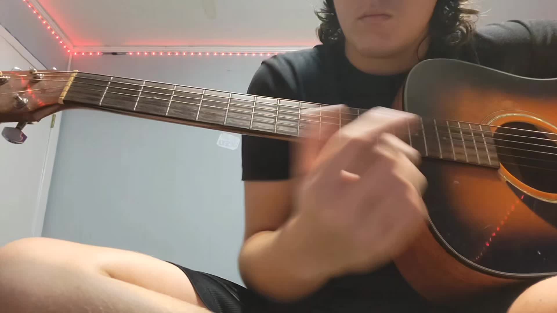 @Frogma