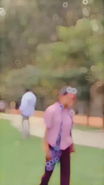 @Kalpana Bista