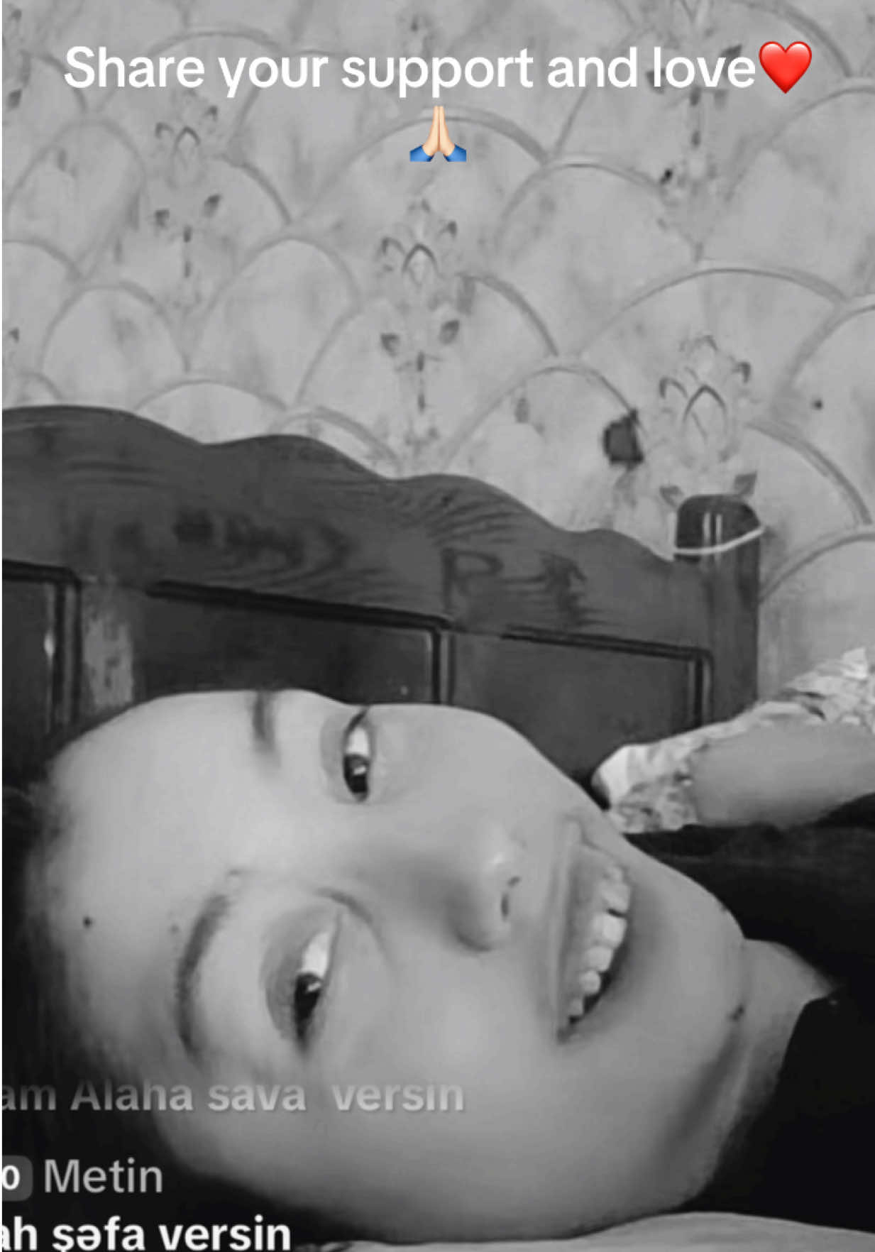 @&spades;️𝓝𝓐𝓩 𝓑𝓨&spades;️
