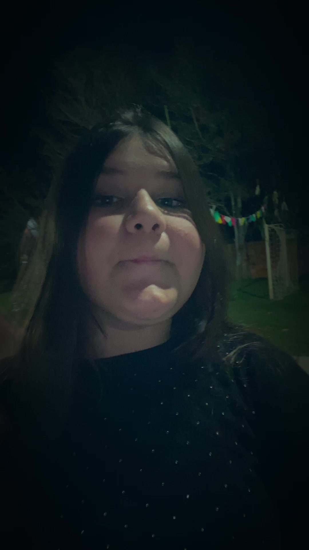 @mani