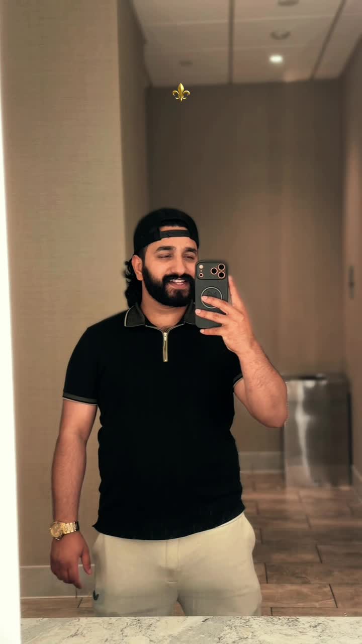 @MaLik👑