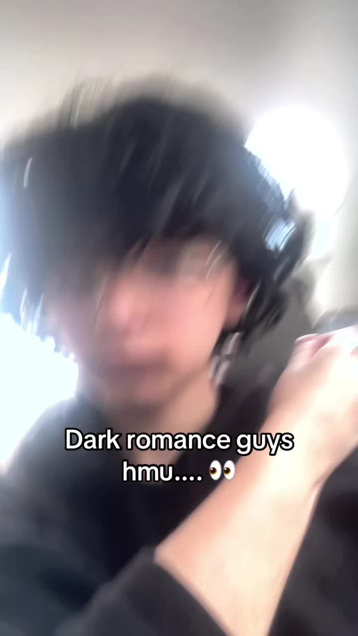 @-Love_Asher-