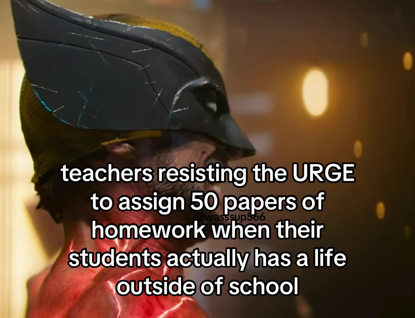 @𝙲.𝙶