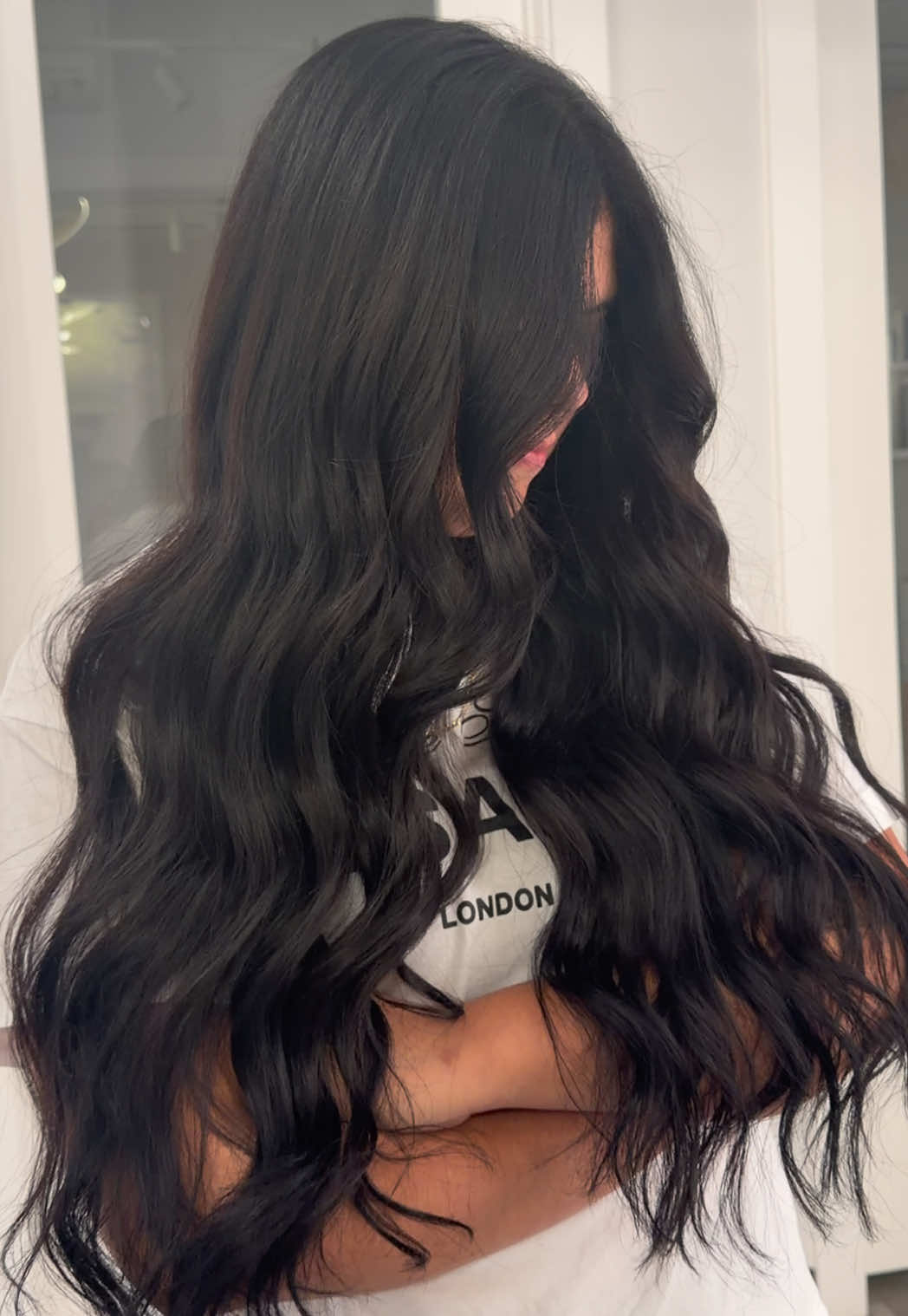 @brookevanbeauty