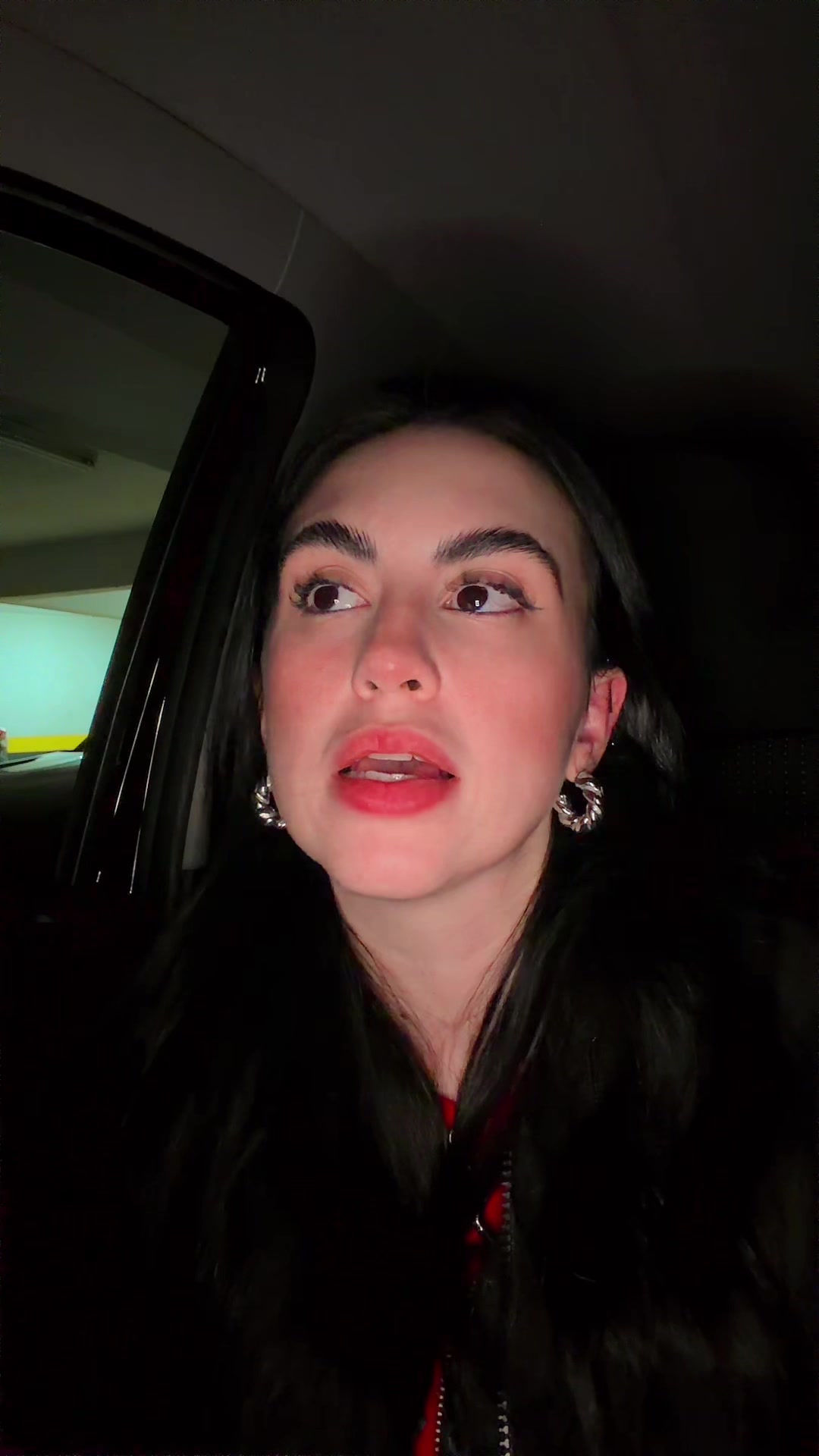 @cris