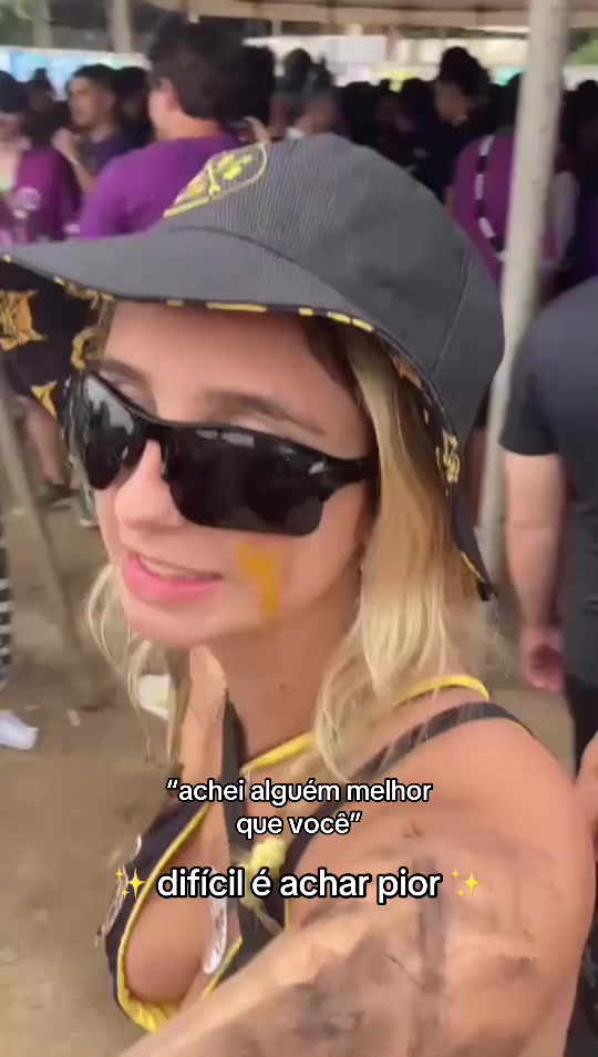 @silasqueira