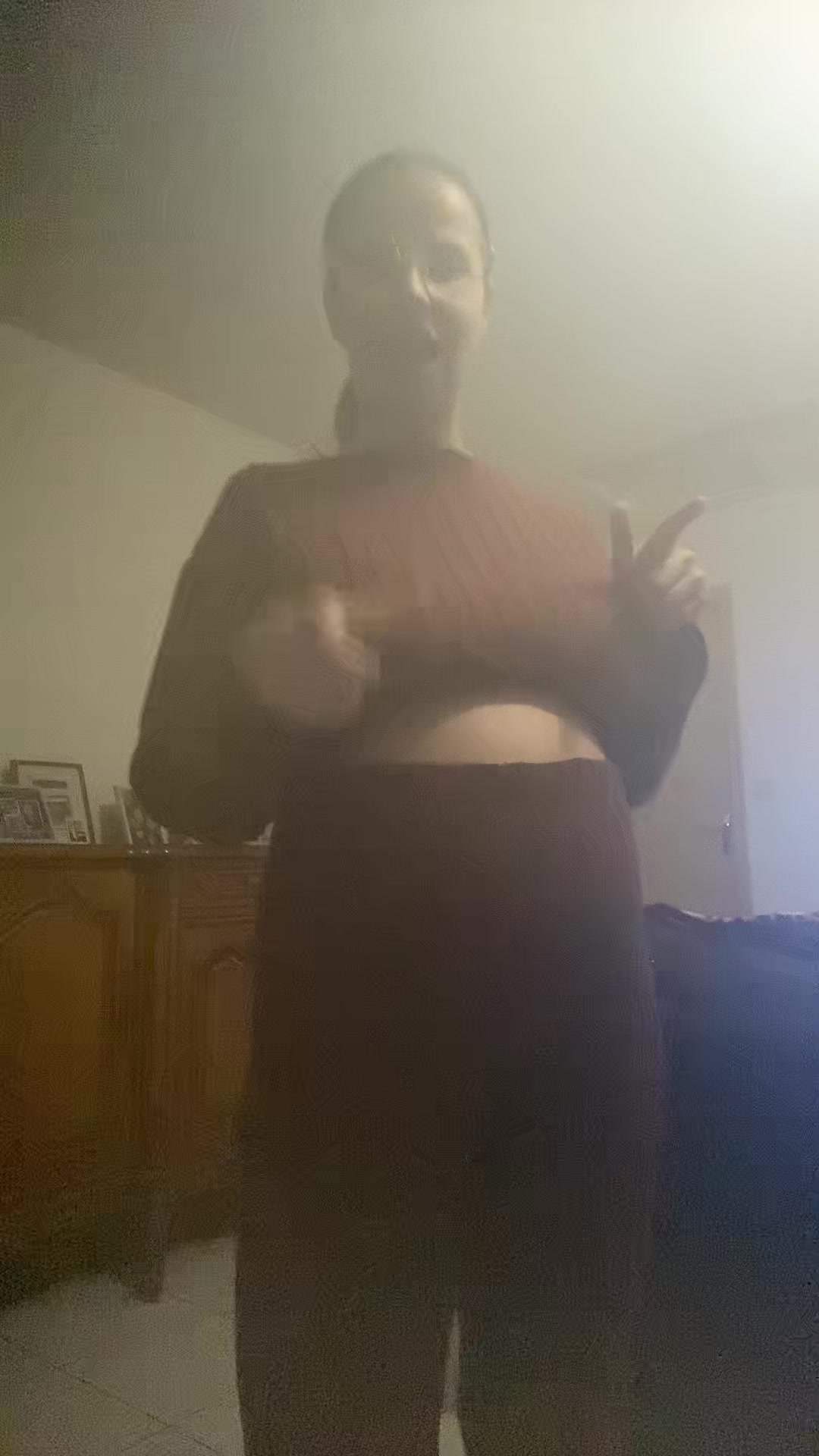 @emmaaida24