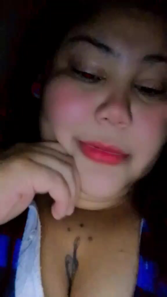 @Meli 🩷🩷