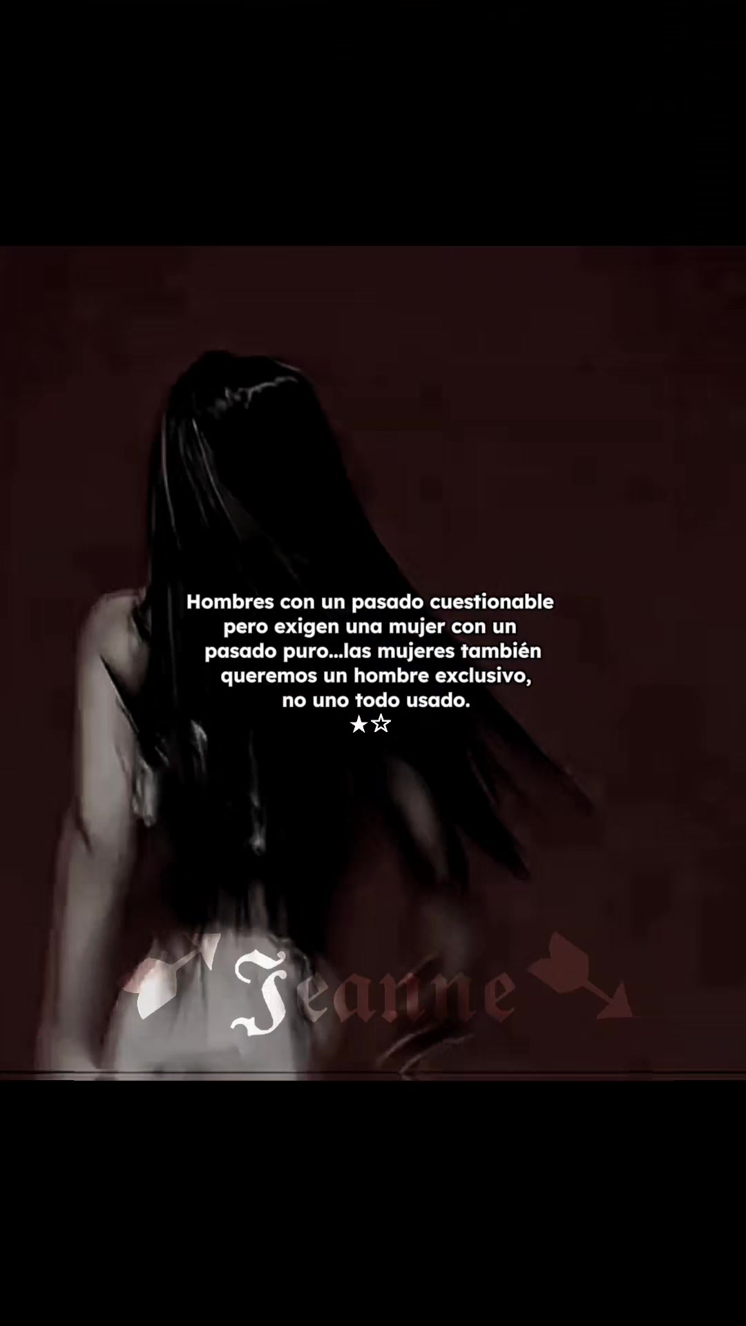 @➹𝕵𝖊𝖆𝖓𝖓𝖊➷