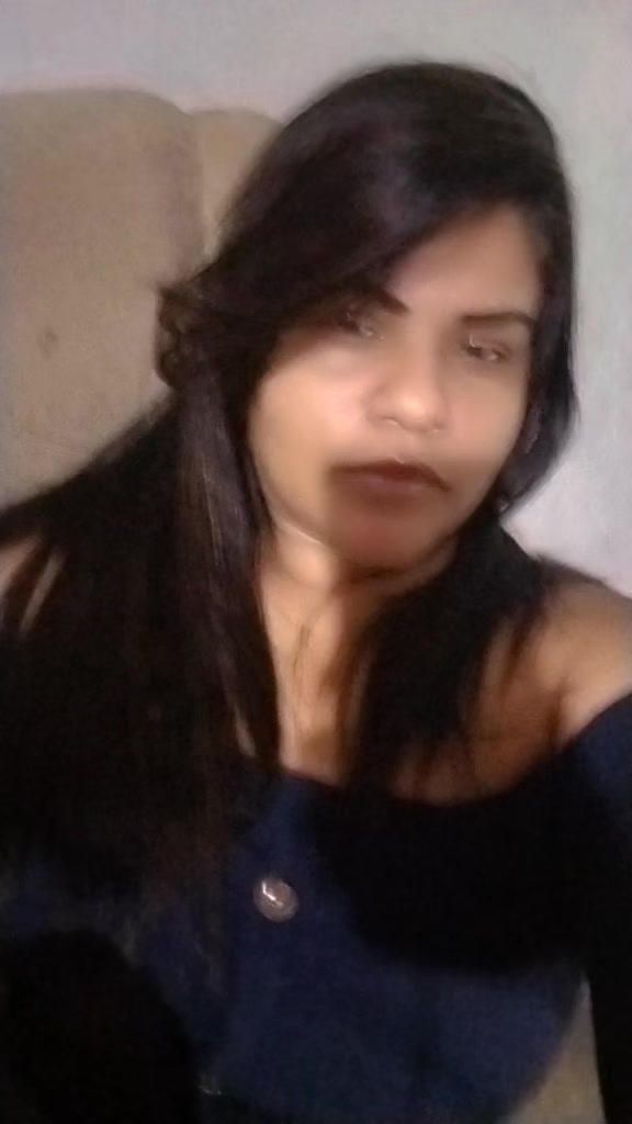 @Vanessa Freitas
