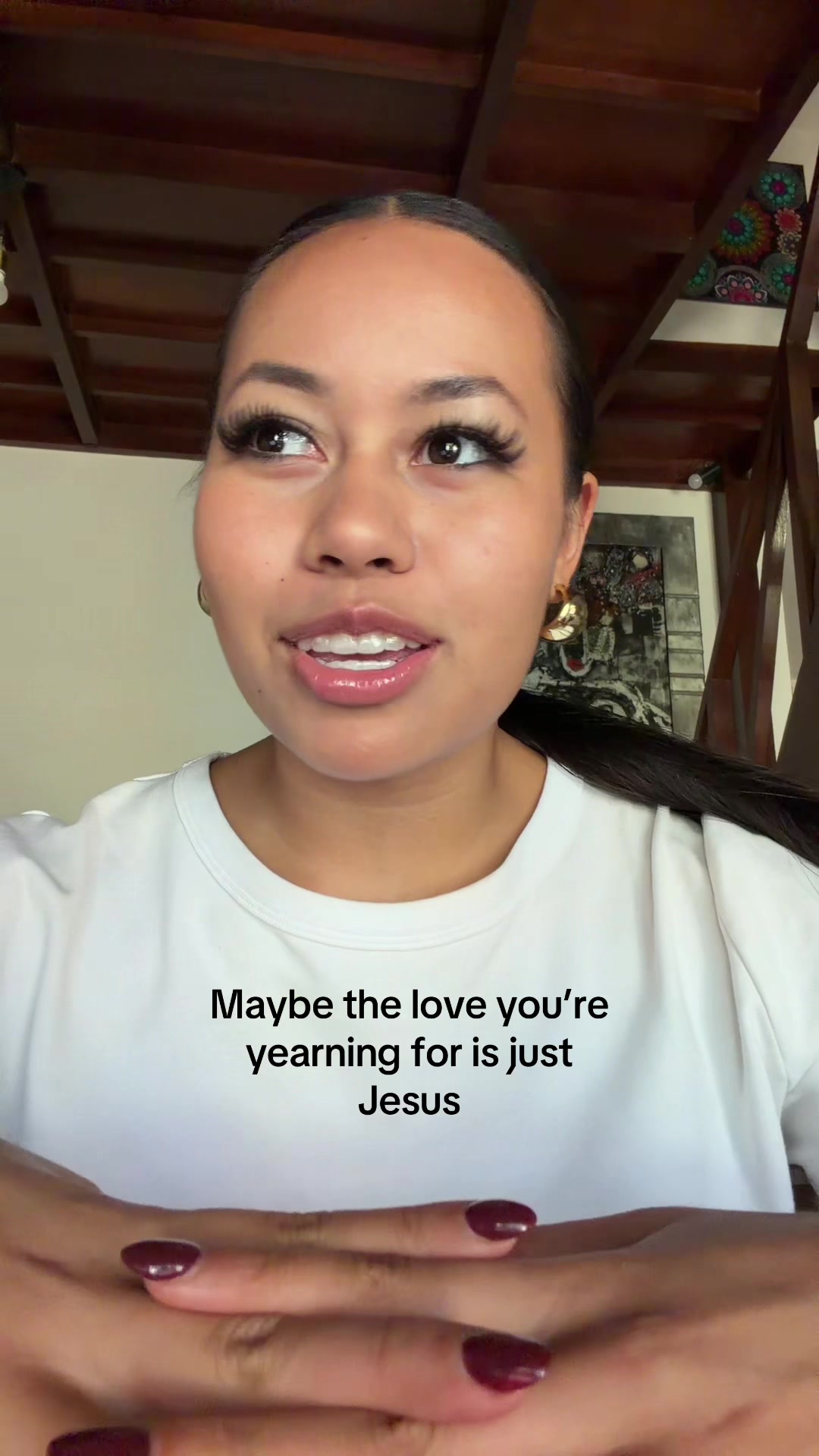 @Tessa Chen