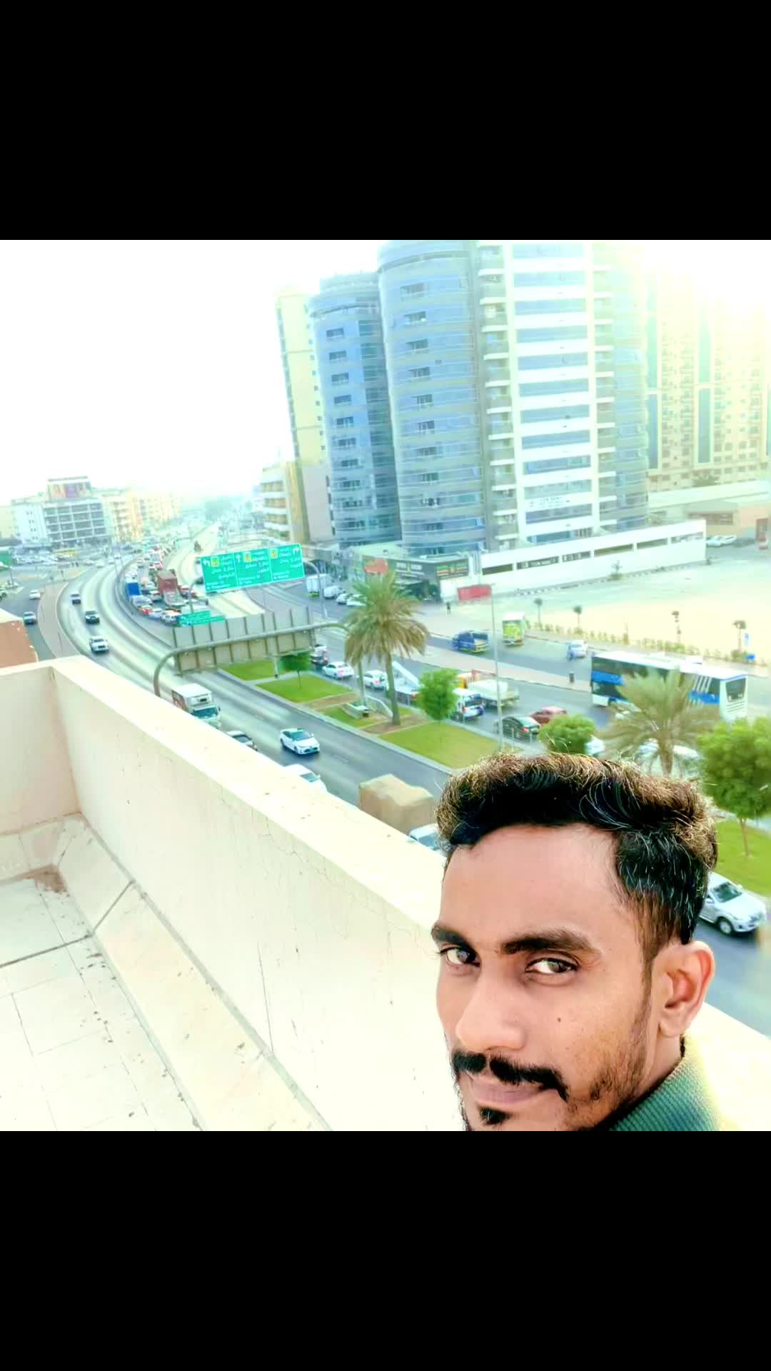 @Faisal faisi