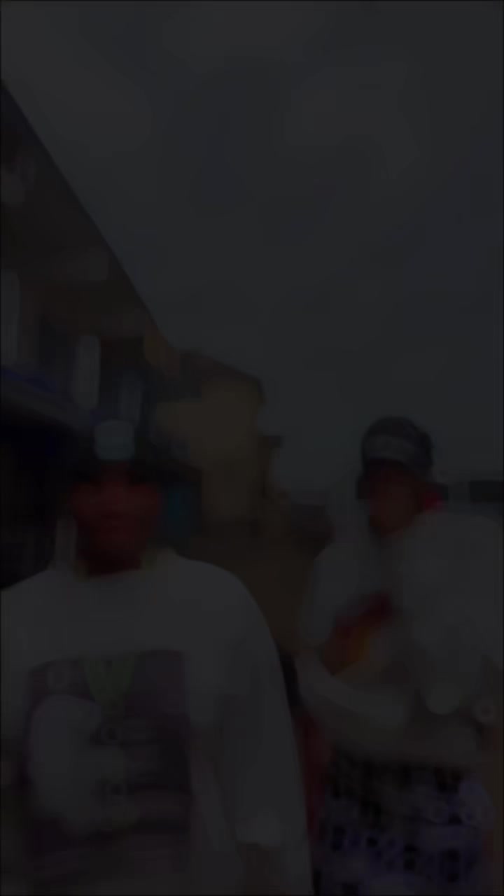 @꧁༒☬𝓒𝓪𝓷𝓭𝔂 𝓭𝓸𝓵𝓵 🍬🍭☬༒꧂