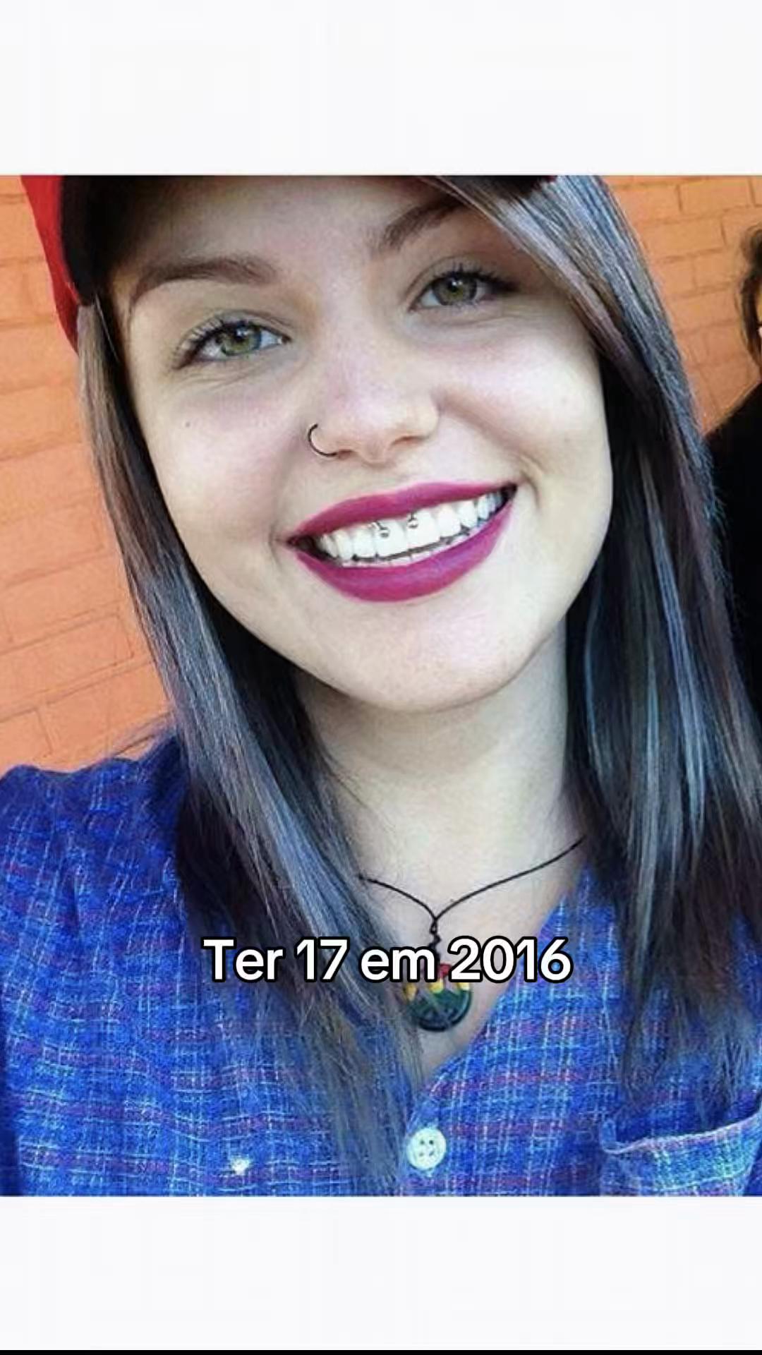 @Milena Canela