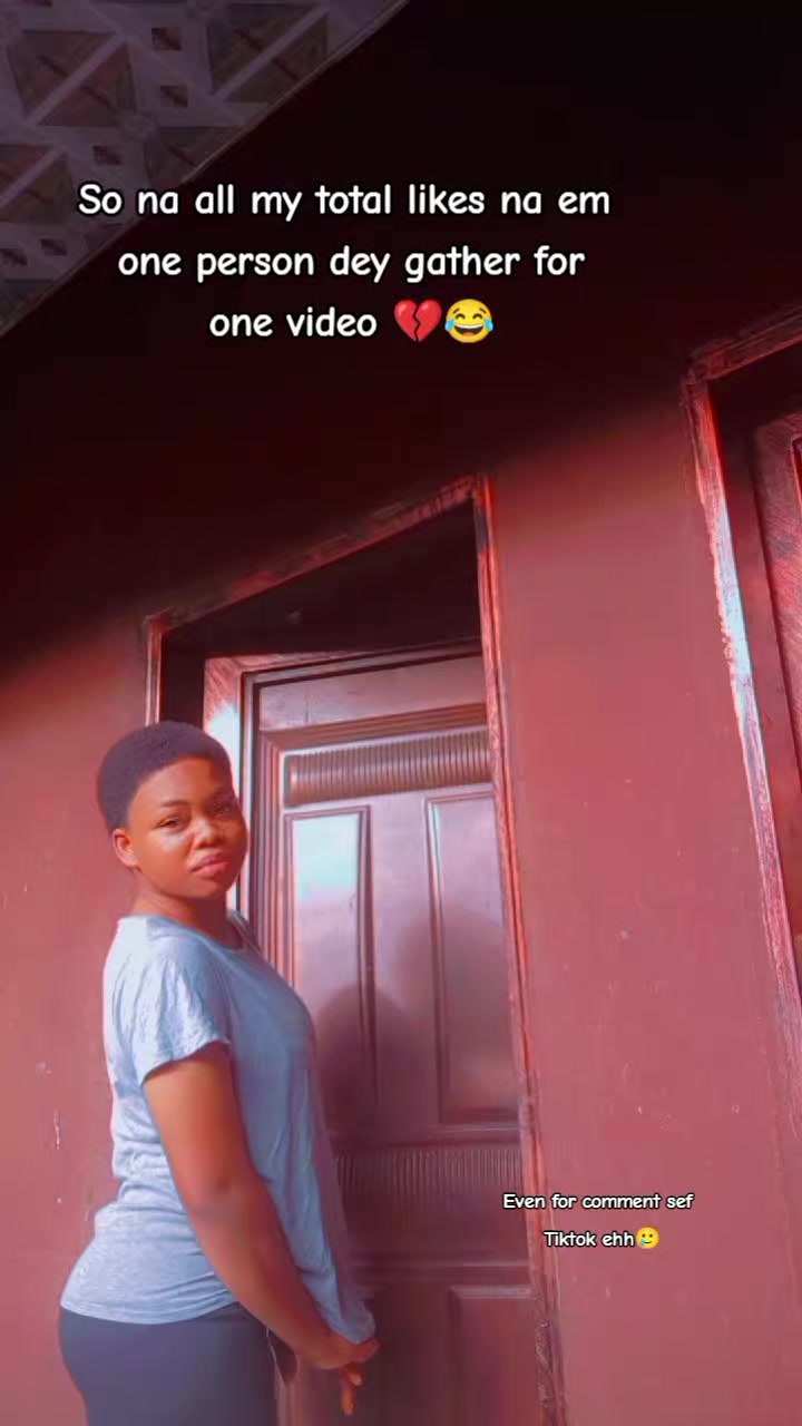 @ADAEZE👑💙💫