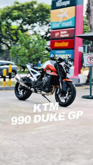 @BIKE ASIA MOTTO