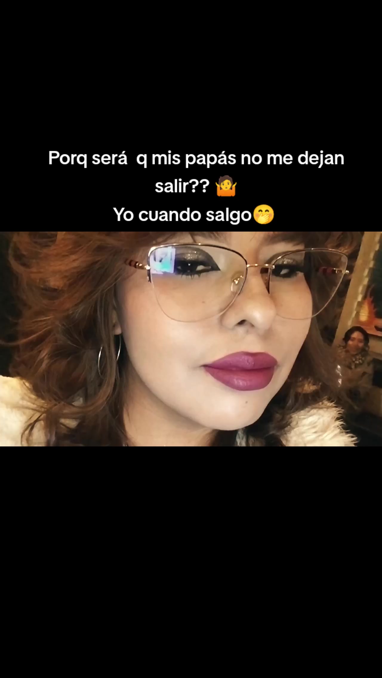 @Jazmín