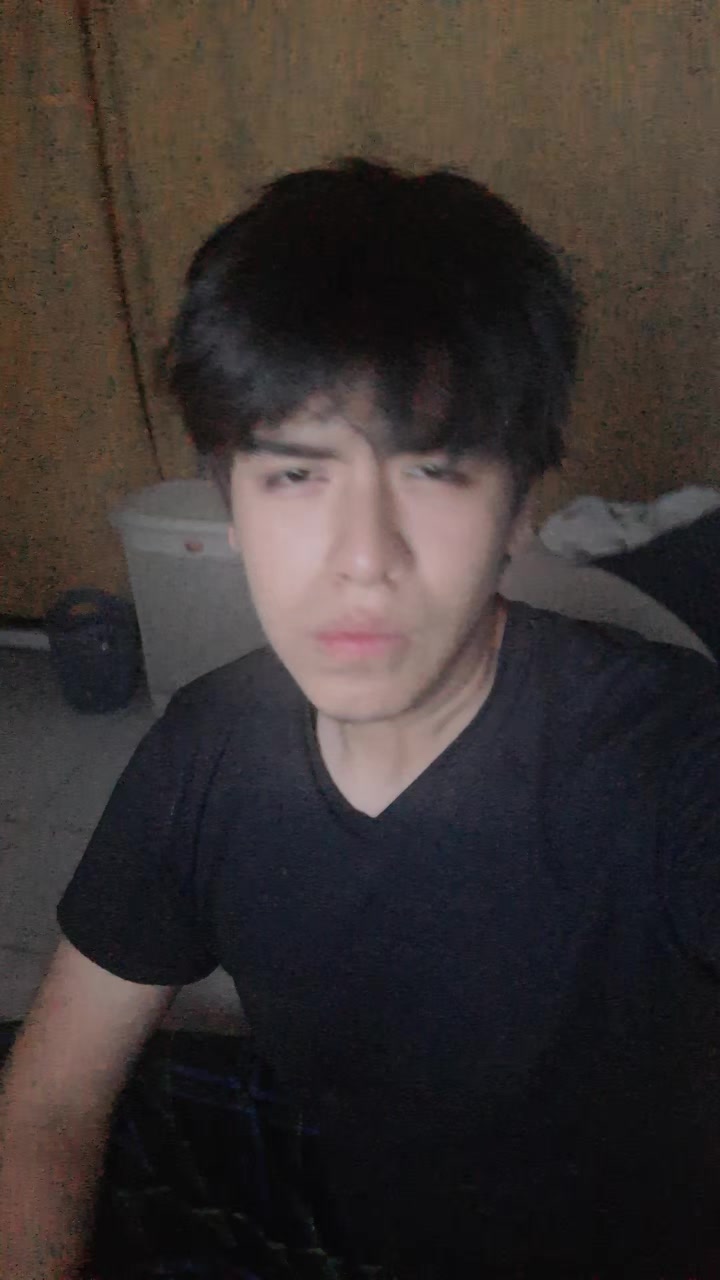 @aceite baneado :c