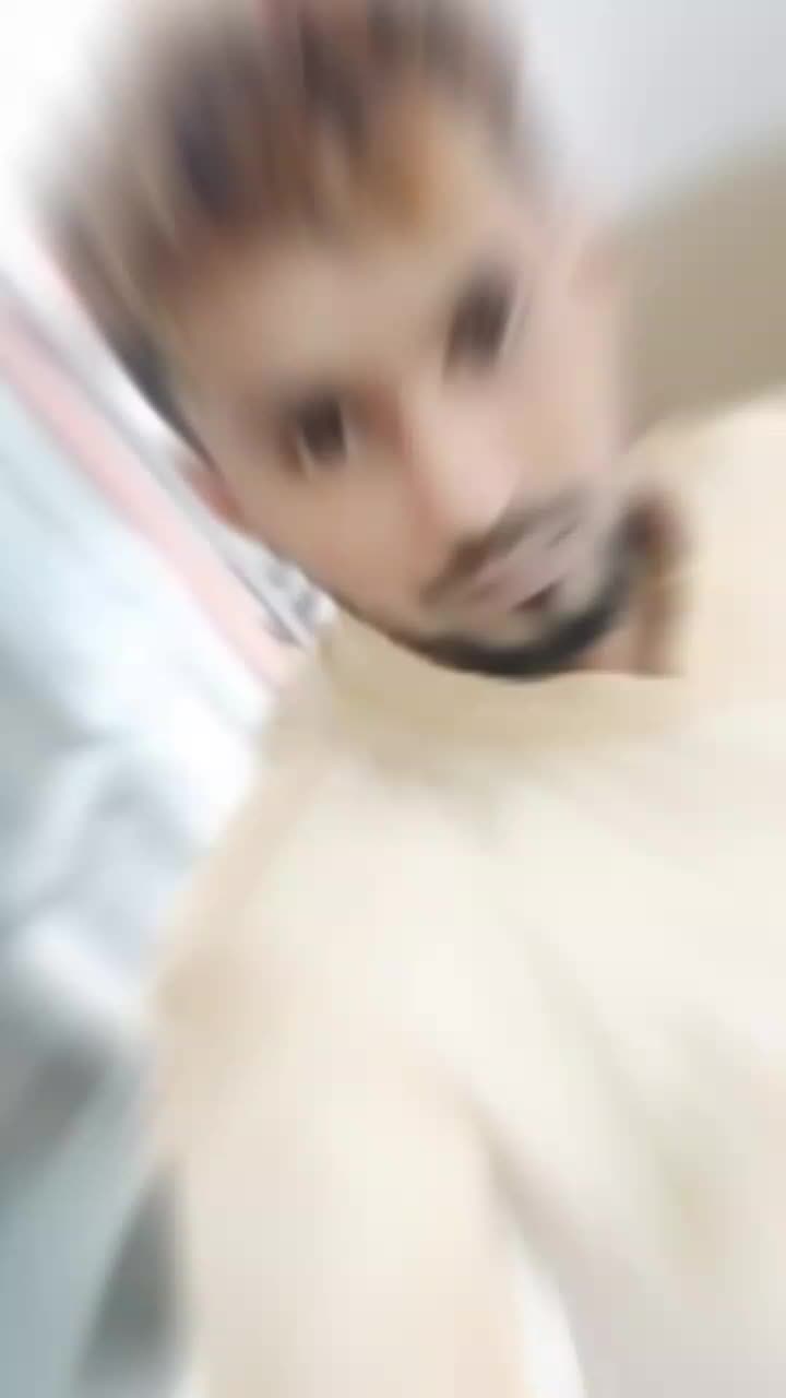 @sanjaymaas807