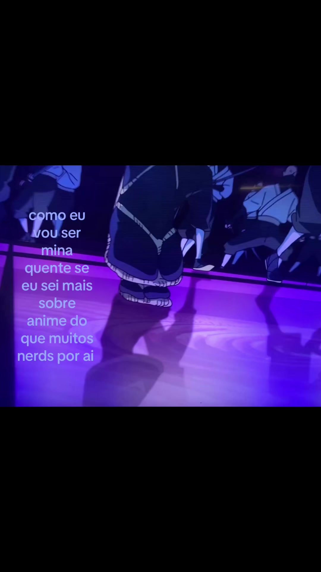 @𝐘α𝘀 ᶻ 𝗓 𐰁 .ᐟ