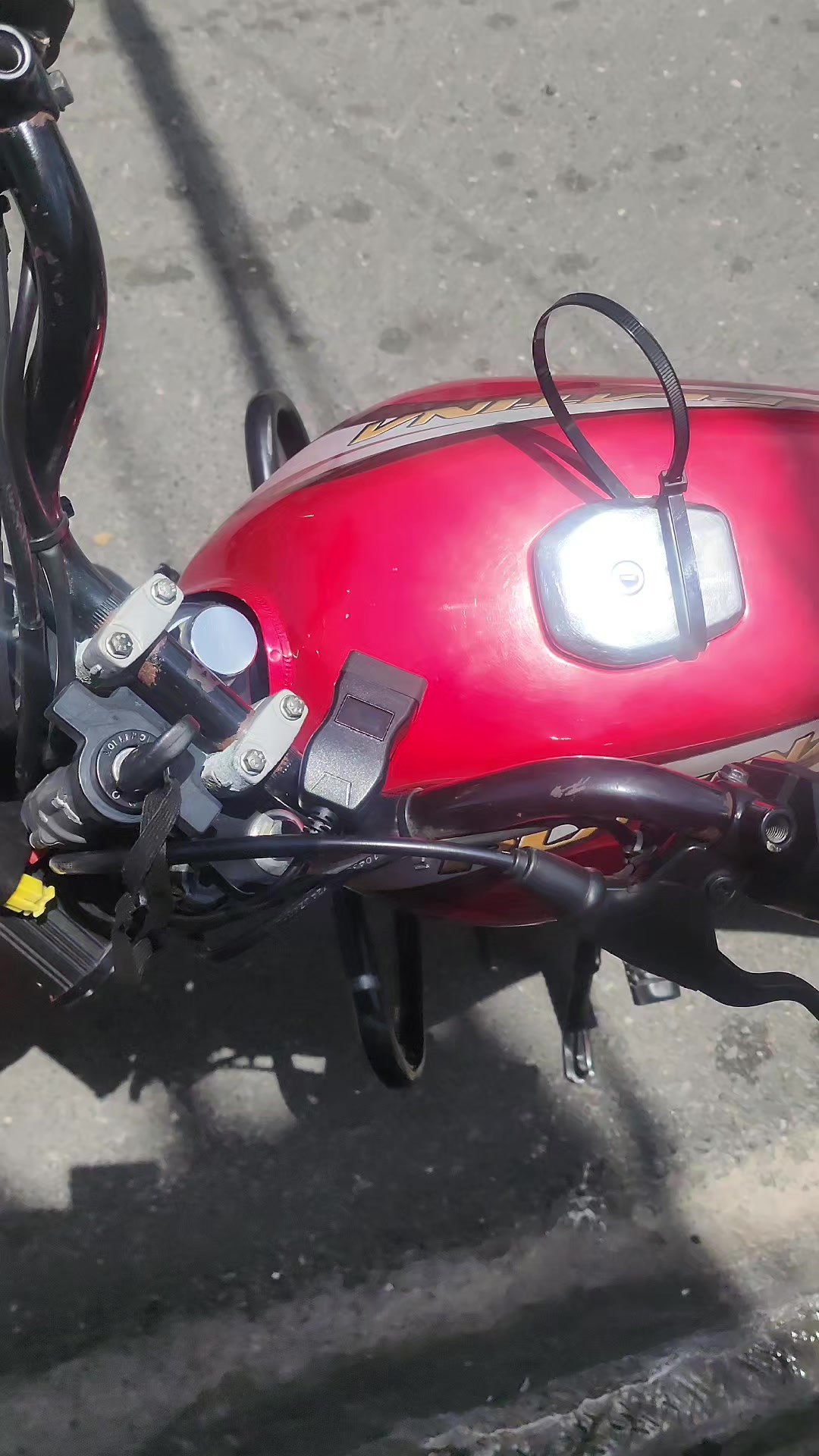 @biker_technology