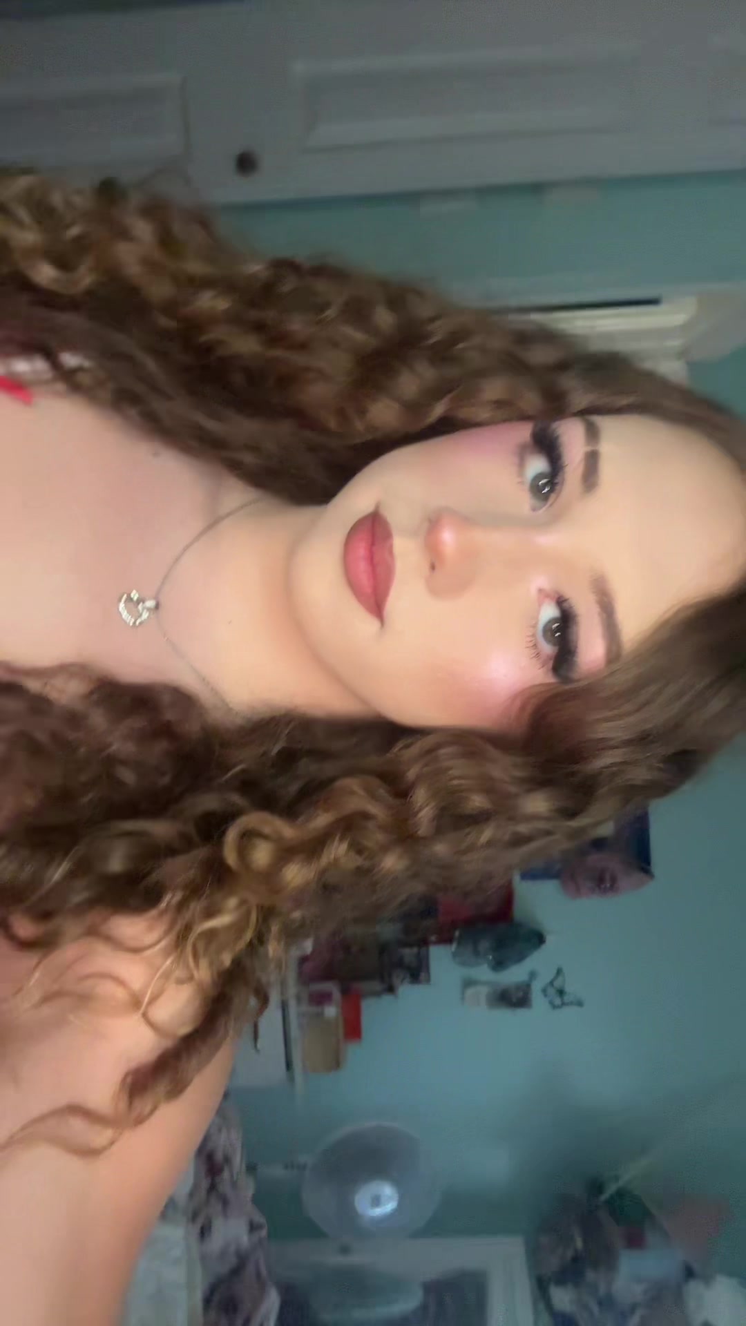 @kaseyharvie