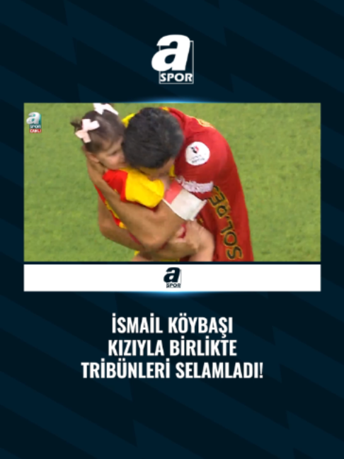 @A Spor