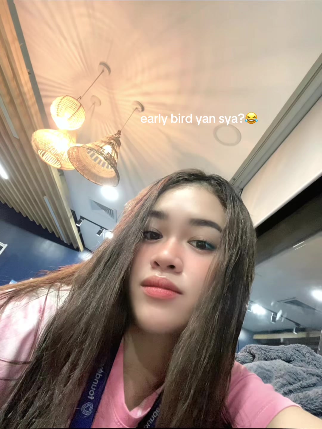 @mcdollibee
