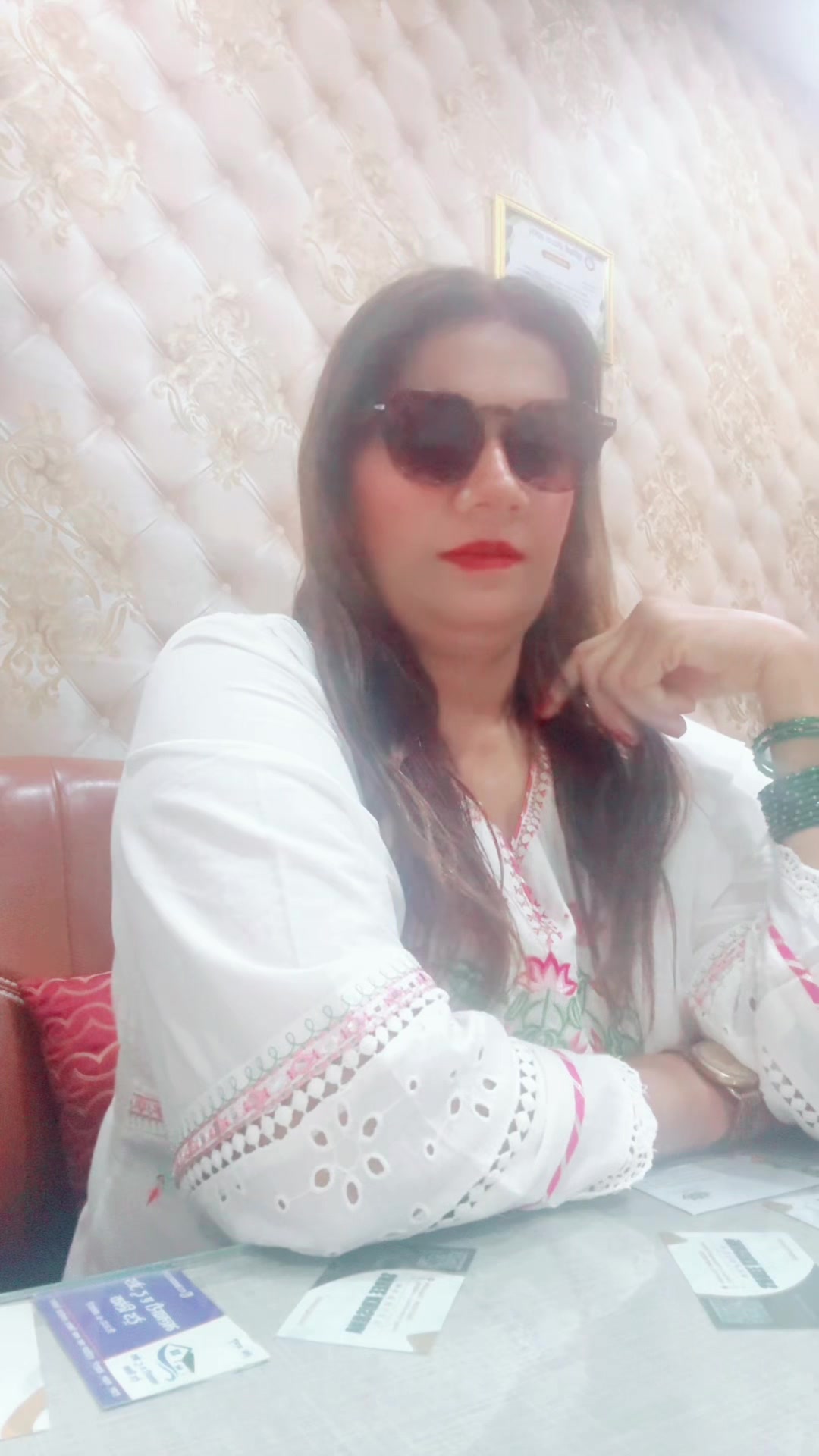 @Purnakala bhusal ❤️