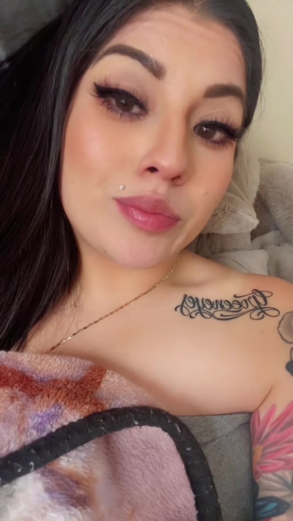 @Mayra Villa