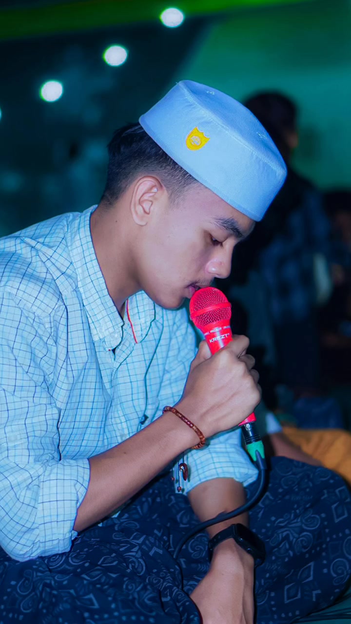@ardiiskandar