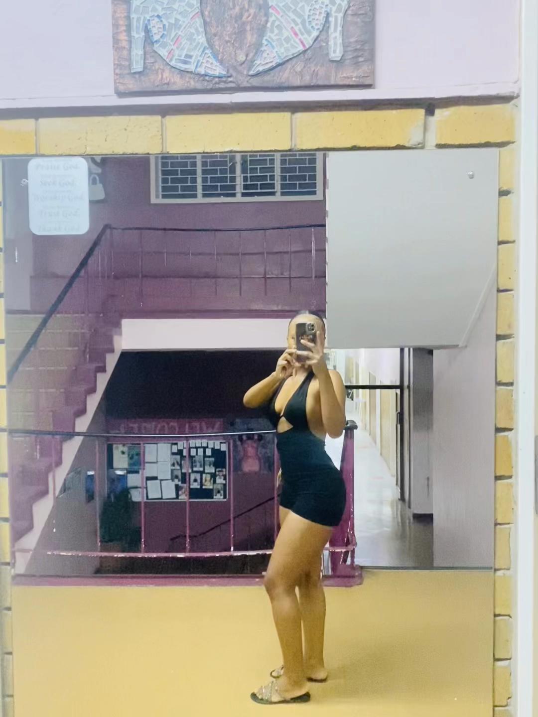@madzibaabongile🎀