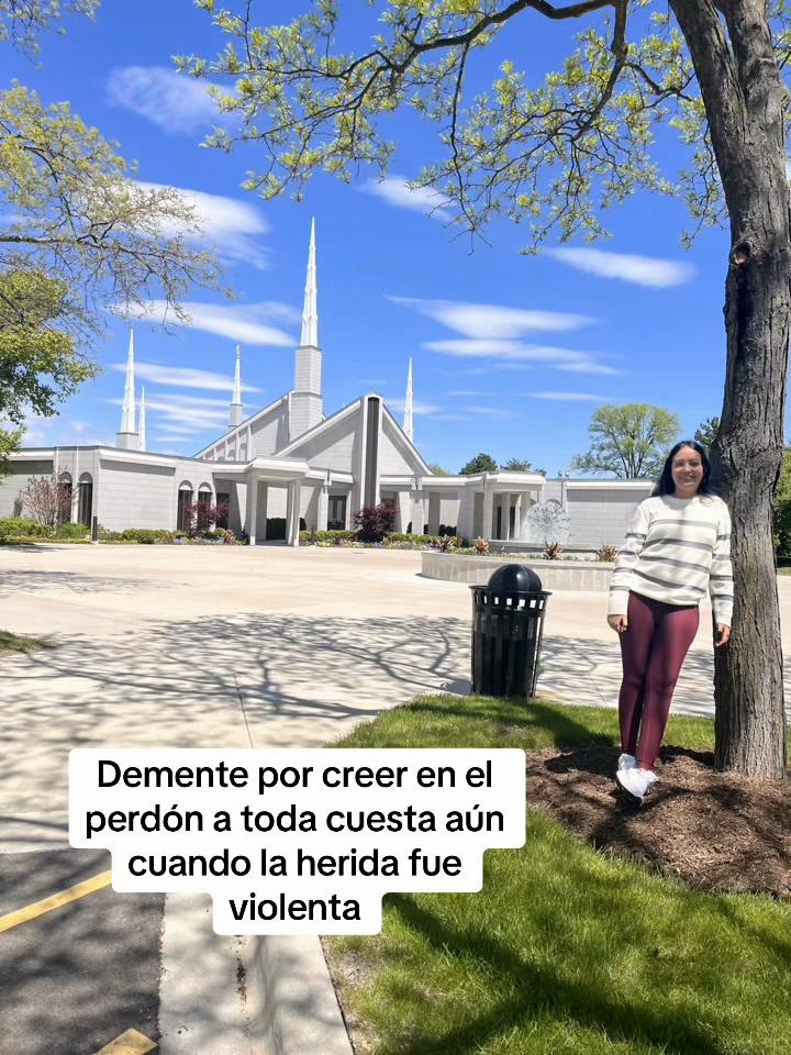 @Ang&eacute;lica Bonoso🌴