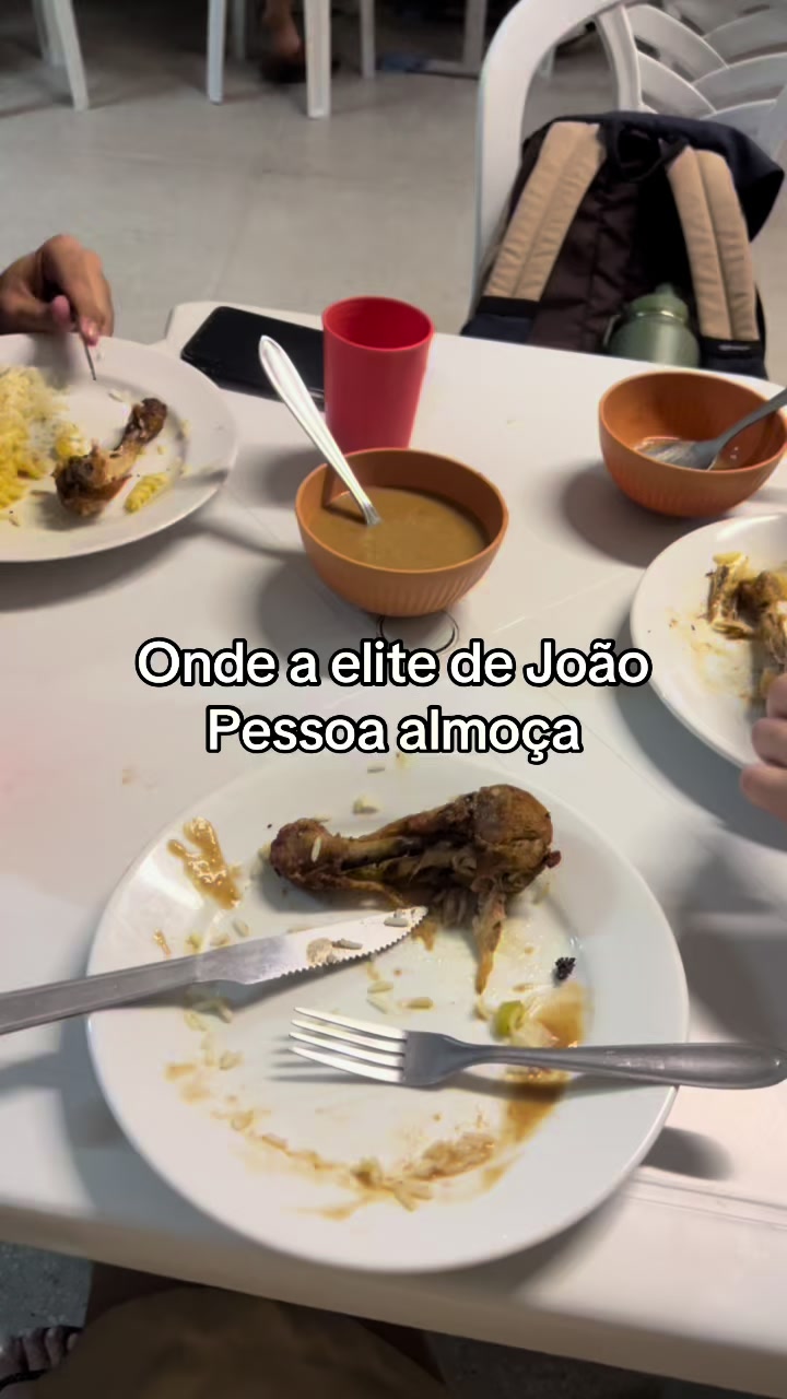 @Alice 🦿🦋