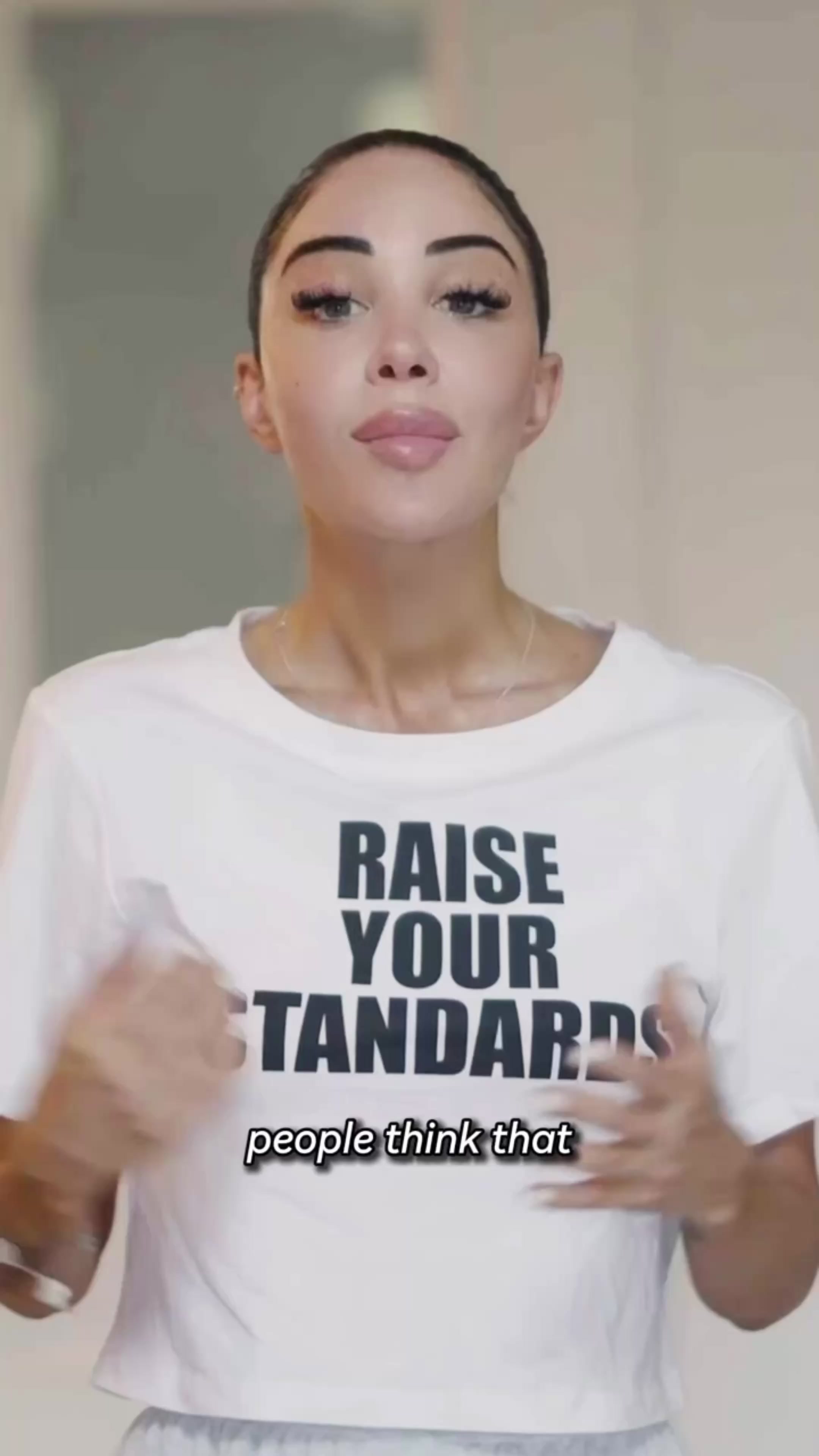 @Tulisa