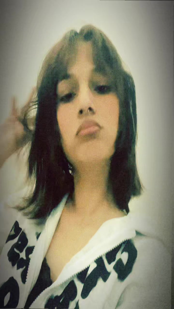@kitten :3