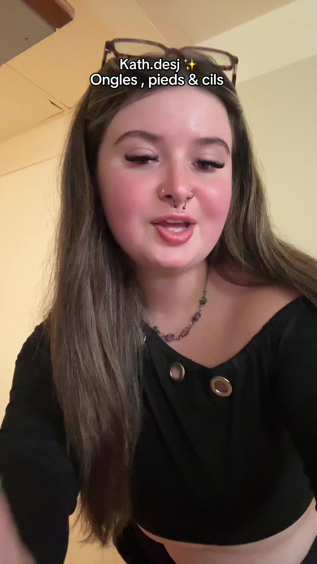 @Desjkate2