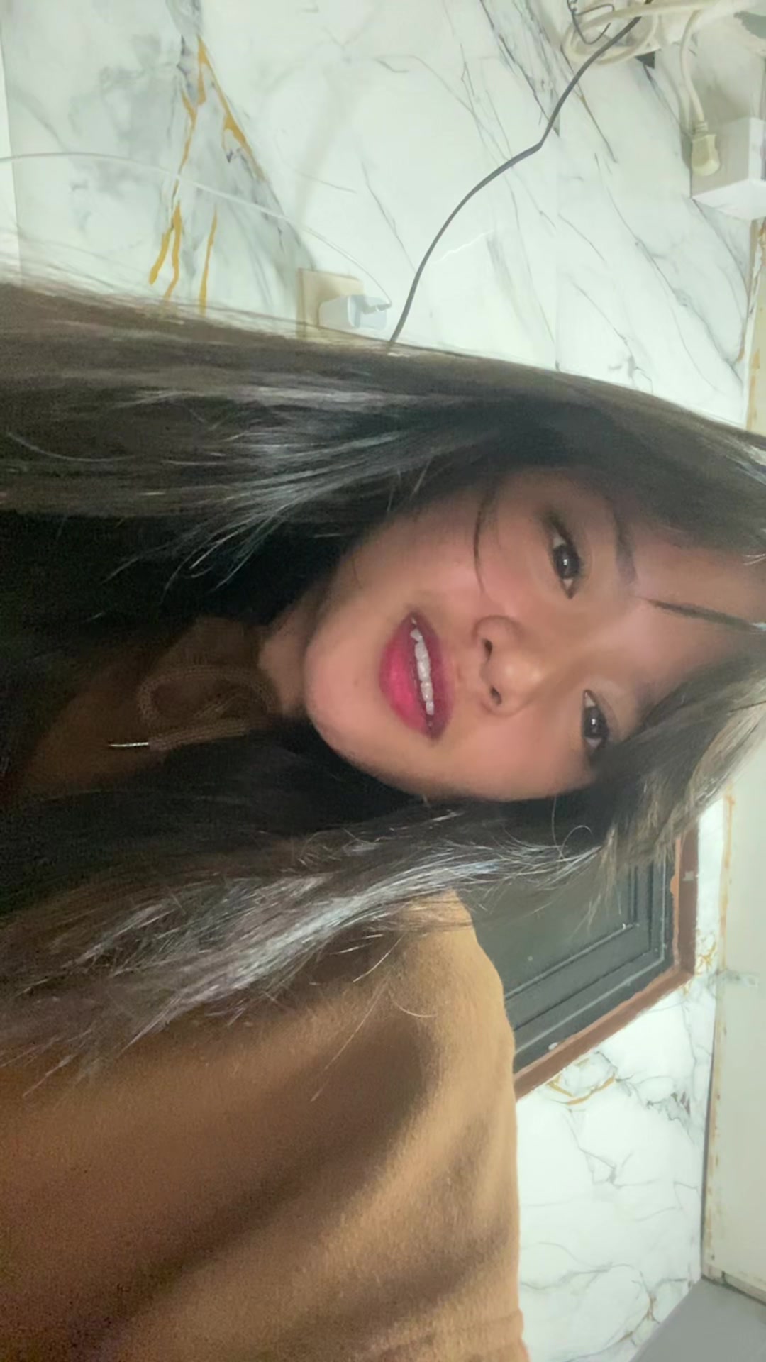 @paris ๐