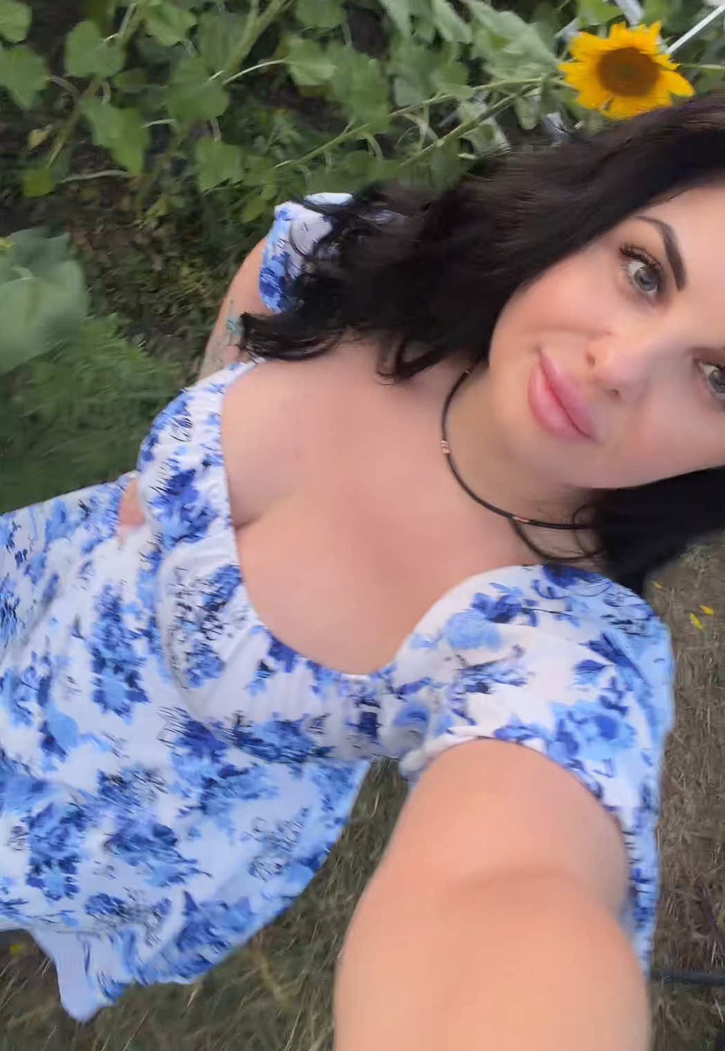 @Natali Romankova