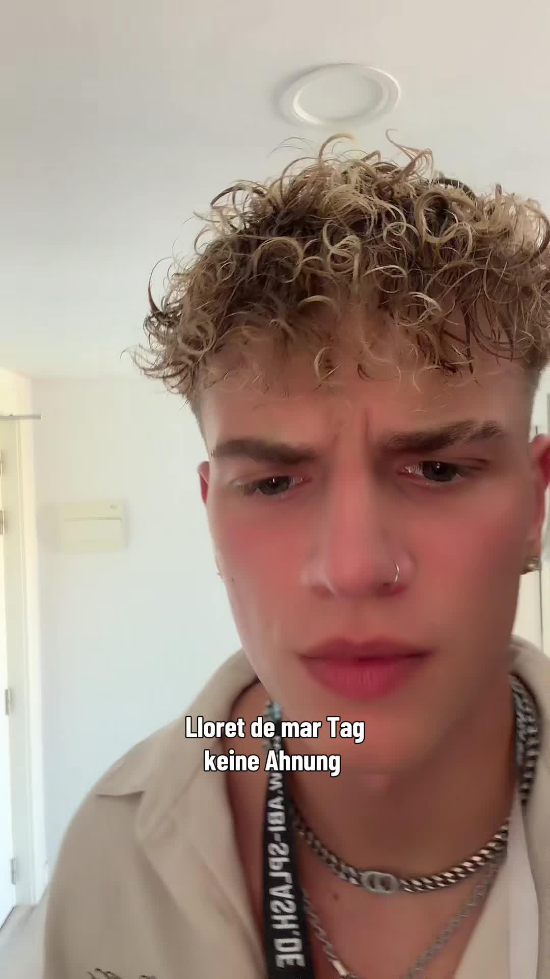 @Zeco