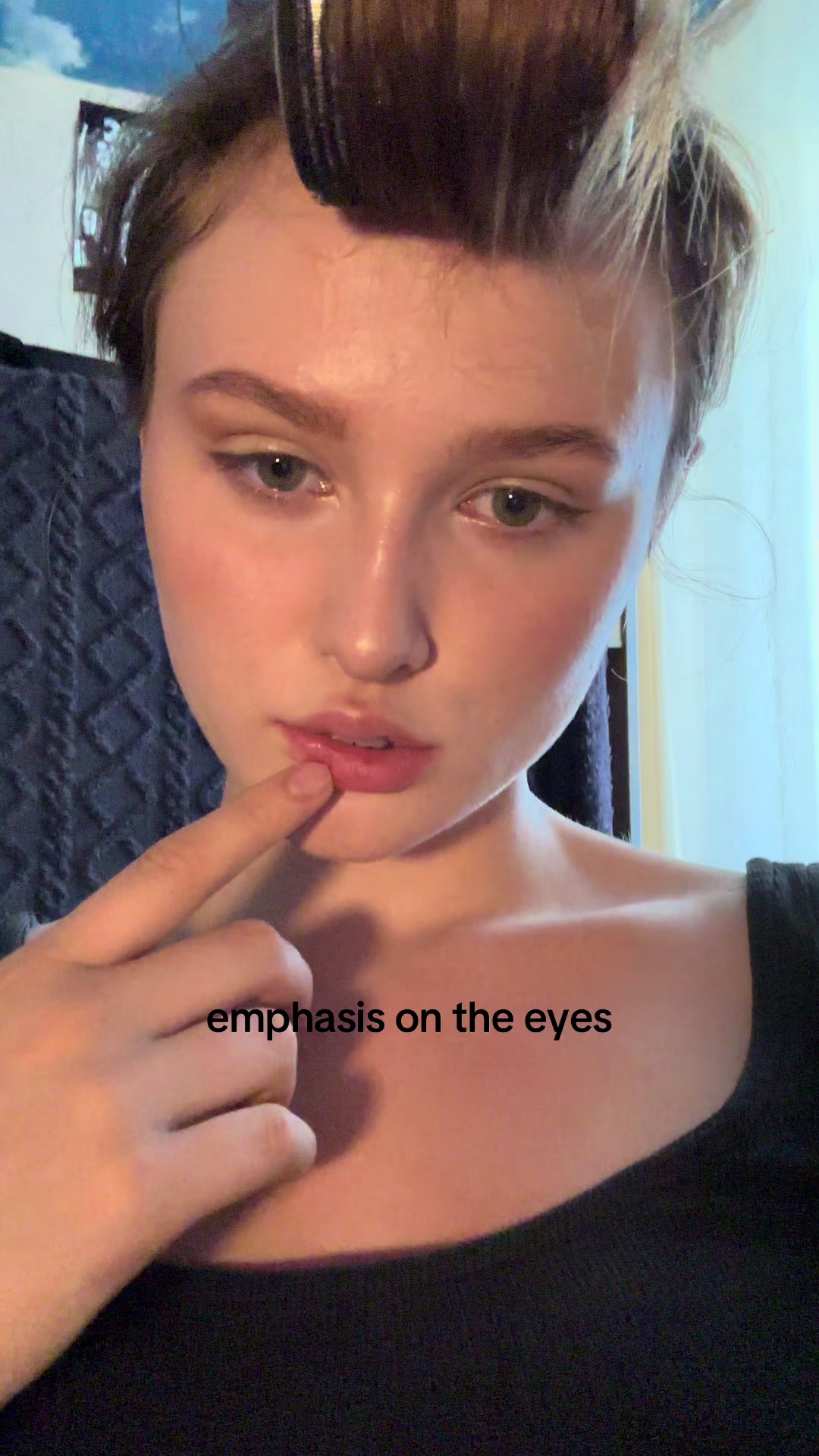 @tendreesea