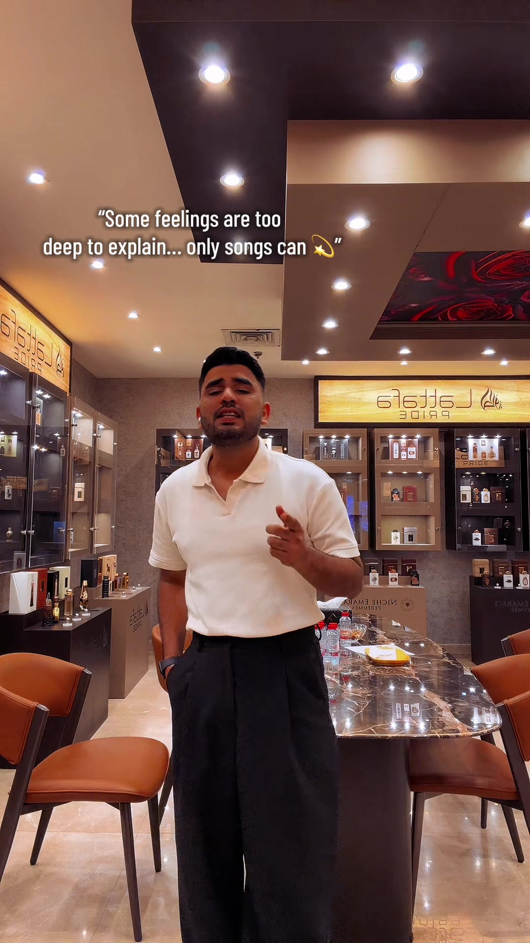 @MR.PERFUMIST