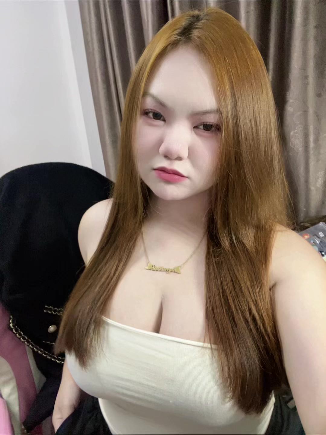 @แอนหมวย