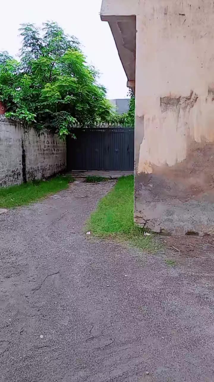 @💥عـــــــیزبـــــان⚡