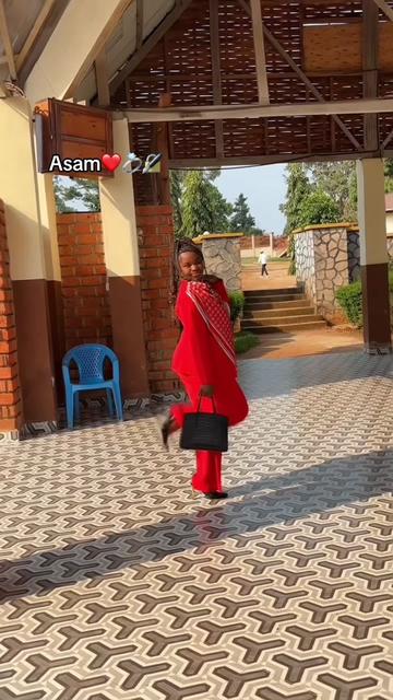 @ASAM❤️💍