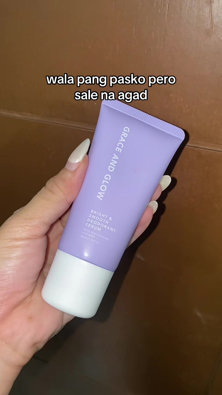 @kamil